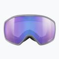 Gogle narciarskie Julbo Hit OTG Reactiv HD gray/flash blue 3