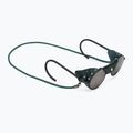Okulary przeciwsłoneczne Julbo Vermont Spectron green