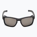 Okulary przeciwsłoneczne Julbo Shield M Spectron translucent black/white 3