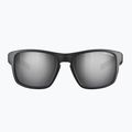 Okulary przeciwsłoneczne Julbo Shield M Spectron translucent black/white 6