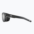 Okulary przeciwsłoneczne Julbo Shield M Spectron translucent black/white 7