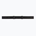 Gogle narciarskie damskie Julbo Ellipse Spectron Glare Control black/ flash infrared 8