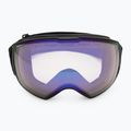 Gogle narciarskie Julbo Lightyear Reactiv High Contrast black/ gray/ flash blue 2