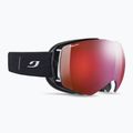 Gogle narciarskie Julbo Lightyear Reactiv High Contrast black/grey/flash infrared 2
