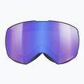 Gogle narciarskie Julbo Lightyear OTG Reactiv High Contrast black/gray/flash blue 6