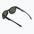 Okulary przeciwsłoneczne Julbo Mayer Trans Polarized black 2