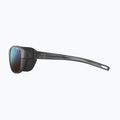 Okulary przeciwsłoneczne Julbo Camino M Reactiv matt translu black/gray 4