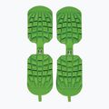 Ochraniacze butów narciarskich SIDAS Ski Boots Traction green 2
