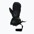 Rękawice podgrzewane męskie Therm-ic Ultra Heat Boost Mittens black 7