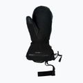 Rękawice podgrzewane męskie Therm-ic Ultra Heat Boost Mittens black 8