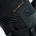 Rękawice podgrzewane męskie Therm-ic Ultra Heat Boost Mittens black 10