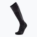 Skarpety ogrzewane Therm-ic Comfort Socks S.E.T grey/ black 6