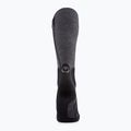 Skarpety ogrzewane Therm-ic Comfort Socks S.E.T grey/ black 8