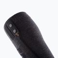 Skarpety ogrzewane Therm-ic Comfort Socks S.E.T grey/ black 10