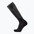 Skarpety ogrzewane Therm-ic Comfort Socks S.E.T grey/ black 13