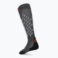 Skarpety ogrzewane Therm-ic Ultra Warm Performance S.E.T 2