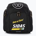 Plecak narciarski SIDAS Race Boots 90 l black