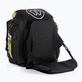Plecak narciarski SIDAS Race Boots 90 l black 5