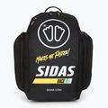 Plecak narciarski SIDAS Race Boots 60 l black