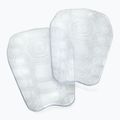 Ochraniacze piszczeli Sidas Shin Protectors Evo