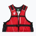 Kamizelka asekuracyjna Lozen Slider red