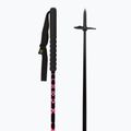 Kije narciarskie Black Crows Oxus black/pink 3
