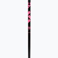Kije narciarskie Black Crows Oxus black/pink 4