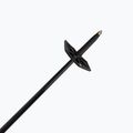 Kije narciarskie Black Crows Oxus black/pink 5