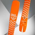 Narty zjazdowe Black Crows Mirus Cor orange 3