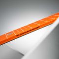 Narty zjazdowe Black Crows Mirus Cor orange 6