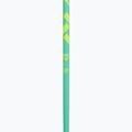 Kije narciarskie Black Crows Oxus yellow/green 4