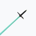 Kije narciarskie Black Crows Oxus yellow/green 5