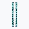 Narty zjazdowe damskie Black Crows Atris Birdie W turquoise 2