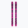 Narty zjazdowe Black Crows Corvus pink 2