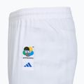 Karategi z pasem adidas Evolution 5