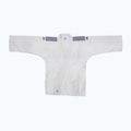 Judoga dziecięca adidas Flash Evolution białe J200E 2
