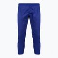 GI do brazylijskiego jiu-jitsu dziecięce adidas Rookie blue/grey 6