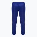 GI do brazylijskiego jiu-jitsu dziecięce adidas Rookie blue/grey 7