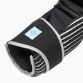 Rękawice bokserskie adidas Pro Point kickboxing black 6