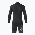 Pianka do pływania męska Picture Equation 2/2 mm Front Zip black 4