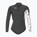 Pianka do pływania damska Picture Meta 2/2 mm Front Zip pyla