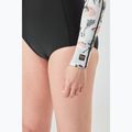 Pianka do pływania damska Picture Meta 2/2 mm Front Zip pyla 6