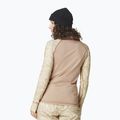 Bluza narciarska damska Picture Pagaya textury print/roebuck 5