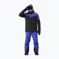 Kurtka narciarska męska Picture Bangup deep ultramarine/black 2