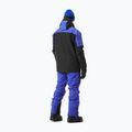Kurtka narciarska męska Picture Bangup deep ultramarine/black 3