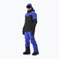 Kurtka narciarska męska Picture Bangup deep ultramarine/black 4
