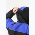 Kurtka narciarska męska Picture Bangup deep ultramarine/black 5