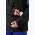 Kurtka narciarska męska Picture Bangup deep ultramarine/black 7