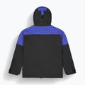 Kurtka narciarska męska Picture Bangup deep ultramarine/black 10