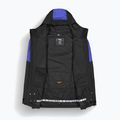 Kurtka narciarska męska Picture Bangup deep ultramarine/black 11